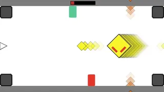 Скриншот 5 к игре Mimicry
