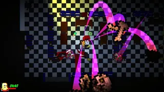 Скриншот 4 к игре Run For Your Life