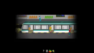 Скриншот 3 к игре The Owl Quest