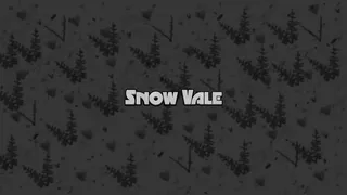Скриншот 1 к игре Snow Vale