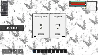 Скриншот 3 к игре Snow Vale