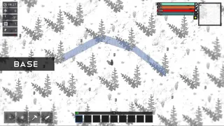 Скриншот 4 к игре Snow Vale