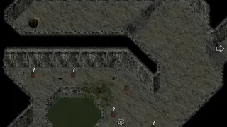 Скриншот 1 к игре Lost Remnant: Roaches to Riches