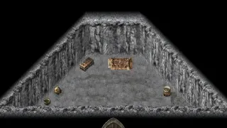 Скриншот 2 к игре Lost Remnant: Roaches to Riches