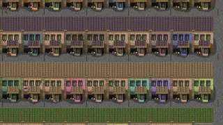 Скриншот 4 к игре Lost Remnant: Roaches to Riches