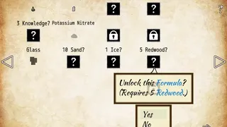 Скриншот 6 к игре Lost Remnant: Roaches to Riches