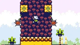 Скриншот 7 к игре Fishhead: Blueprint