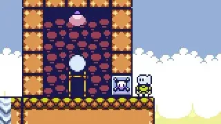 Скриншот 8 к игре Fishhead: Blueprint