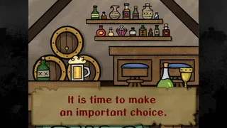 Скриншот 2 к игре How to Win: Season One