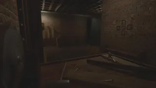 Скриншот 3 к игре Gordian Rooms: A curious heritage Prologue