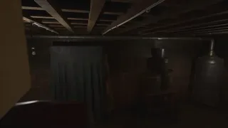 Скриншот 5 к игре Gordian Rooms: A curious heritage Prologue