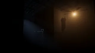 Скриншот 1 к игре Dark Existence