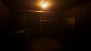 Скриншот 3 к игре Dark Existence