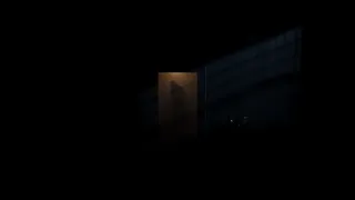 Скриншот 4 к игре Dark Existence
