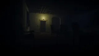 Скриншот 5 к игре Dark Existence