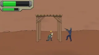 Скриншот 7 к игре Jane Skriff