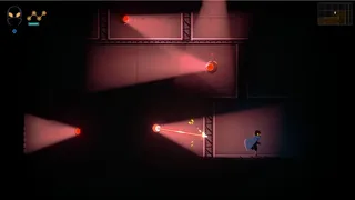 Скриншот 6 к игре HAAK