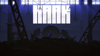 Скриншот 7 к игре HAAK