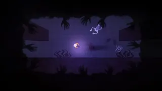 Скриншот 1 к игре Shadow Walls