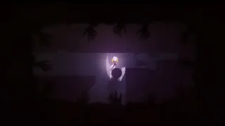 Скриншот 3 к игре Shadow Walls
