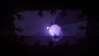 Скриншот 5 к игре Shadow Walls