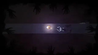 Скриншот 6 к игре Shadow Walls