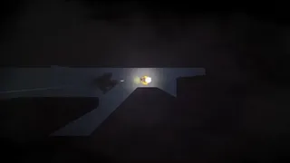 Скриншот 7 к игре Shadow Walls