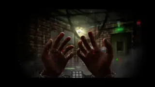 Скриншот 3 к игре Play with Me 2: On the other side