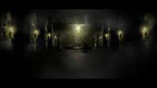 Скриншот 5 к игре Play with Me 2: On the other side