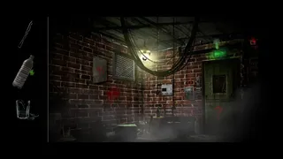 Скриншот 6 к игре Play with Me 2: On the other side