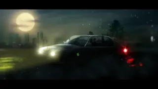 Скриншот 7 к игре Play with Me 2: On the other side