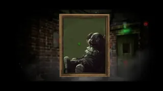Скриншот 8 к игре Play with Me 2: On the other side