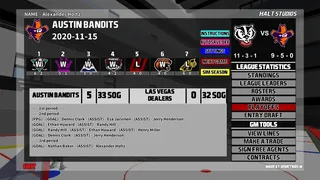 Скриншот 3 к игре MBHL20
