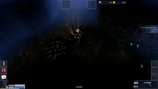 Скриншот 8 к игре 异形杀手：初现 Alien Killer: Appearance