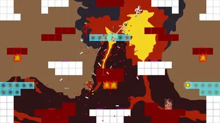 Скриншот 2 к игре Sword Game