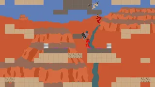 Скриншот 4 к игре Sword Game
