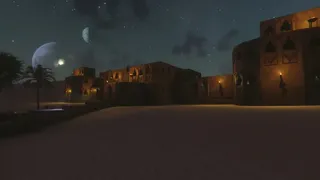 Скриншот 2 к игре Starsand