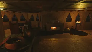 Скриншот 6 к игре Starsand