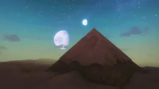 Скриншот 7 к игре Starsand