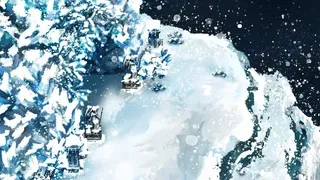 Скриншот 1 к игре August of August