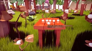 Скриншот 3 к игре Capital Profit