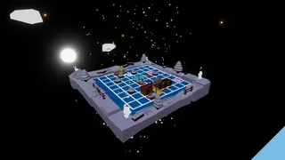 Скриншот 5 к игре Anchor Up