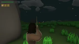 Скриншот 6 к игре Yolka