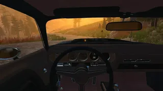 Скриншот 2 к игре After The War