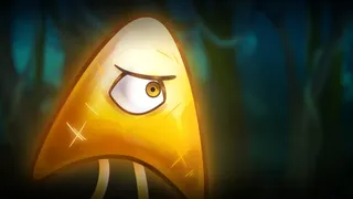 Скриншот 8 к игре True Hate