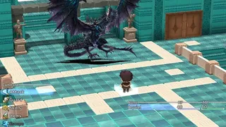 Скриншот 3 к игре Zodiakalik