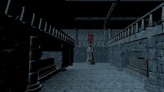 Скриншот 4 к игре VR Travelling in the Roman Empire (VR Rome Time machine travel in history)