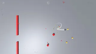Скриншот 3 к игре Dispersion