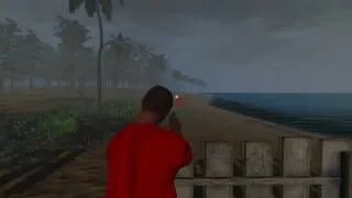 Скриншот 3 к игре INMATE: Survival
