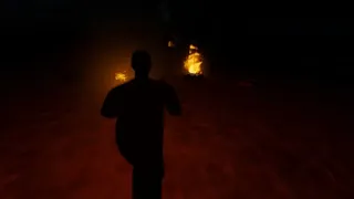 Скриншот 4 к игре INMATE: Survival